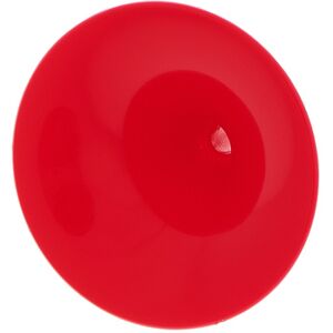 Thomann Kazoo Horn front