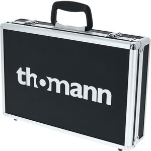 Thomann Case Roland Verselab MV1