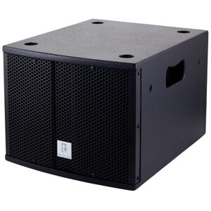 the box pro Achat 108 Sub the box pro Achat 108 Sub