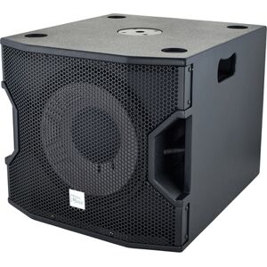 the box Pyrit 112 Sub A the box Pyrit 112 Sub A
