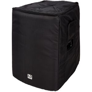 LD Systems LD Maui 28 G2 Sub Bag LD Systems LD Maui 28 G2 Sub Bag