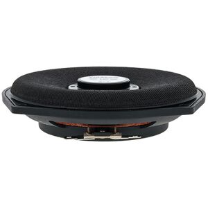 Visaton WF 130 ND - Mellom- og basshøyttaler - 8 Ohm Visaton WF 130 ND - Mellom- og basshøyttaler - 8 Ohm