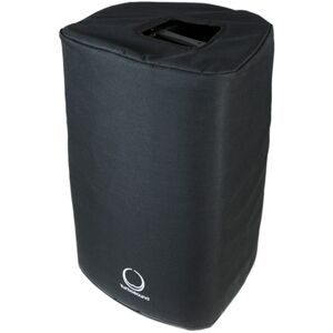 Turbosound iQ TS-PC12-1 Cover Turbosound iQ TS-PC12-1 Cover