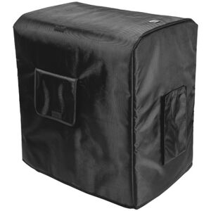 LD Systems Maui 44 G2 Sub Bag LD Systems Maui 44 G2 Sub Bag