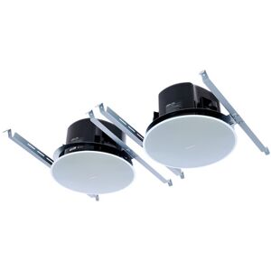 Bose Professional DesignMax DM6C white Bose Professional DesignMax DM6C white