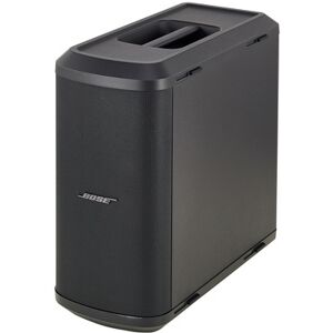 Bose SUB1 Bose SUB1