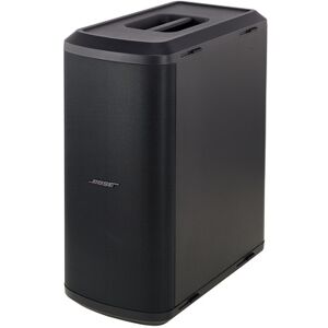 Bose SUB2 Bose SUB2