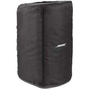 Bose L1 Pro16 Slip Cover Bose L1 Pro16 Slip Cover