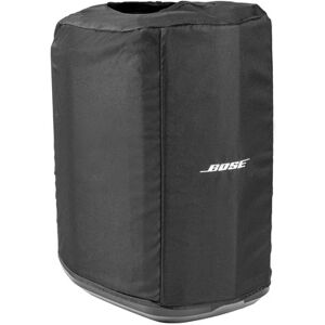 Bose L1 Pro8 Slip Cover Bose L1 Pro8 Slip Cover