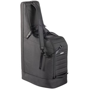 Bose L1 Pro8 System Bag Bose L1 Pro8 System Bag