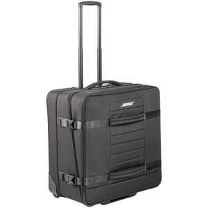 Bose SUB1 Roller Bag Bose SUB1 Roller Bag