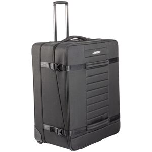 Bose SUB2 Roller Bag Bose SUB2 Roller Bag