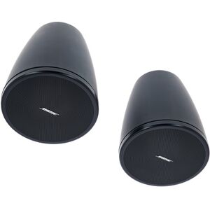 Bose DM3P Hengende Høyttaler - Koaksial 2-veis - Svart Bose DM3P Hengende Høyttaler - Koaksial 2-veis - Svart