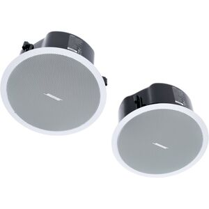Bose Professional FreeSpace FS4CE white Bose Professional FreeSpace FS4CE white