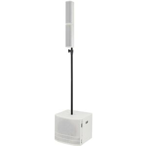 dB Technologies ES503 Stereo White dB Technologies ES503 Stereo White