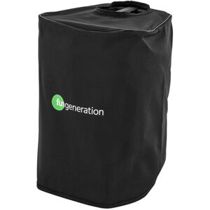 Fun Generation ColumnMix Cover Sub Fun Generation ColumnMix Cover Sub