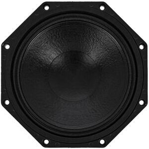 B&C 8 NDL 51 4 Ohm B&C 8 NDL 51 4 Ohm