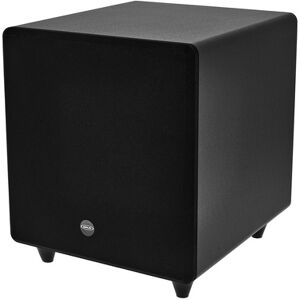 Sirus DownFire 10 Black Sirus DownFire 10 Black