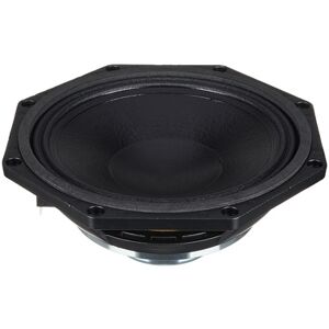 B&C 8 NDL 51 8 Ohm B&C 8 NDL 51 8 Ohm