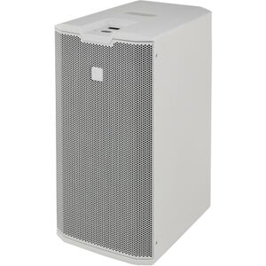 Maui 11 G3 Subwoofer - Hvit - Aktiv 2x8" Maui 11 G3 Subwoofer - Hvit - Aktiv 2x8"