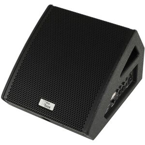 the box pro MonX A15 the box pro MonX A15