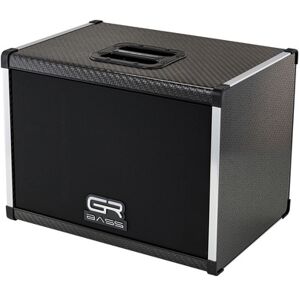 GR Bass AT112H/8 GR Bass AT112H/8