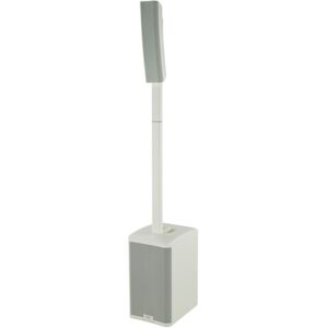 QSC KC 12 WH QSC KC 12 WH