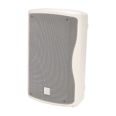Electro Voice Zx1-90W Høyttaler - 8" 2-veis Passiv Full-Range Electro Voice Zx1-90W Høyttaler - 8" 2-veis Passiv Full-Range