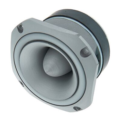 Beyma CP 22 Ringradiator Beyma CP 22 Ringradiator