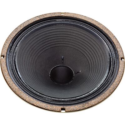 Celestion G12H-30-8 70th Anniversary Gitarrenlautsprecher Celestion G12H-30-8 70th Anniversary Gitarrenlautsprecher