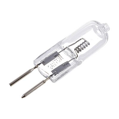 Syrincs Soffitt Lamp 24V/75W Syrincs Soffitt Lamp 24V/75W