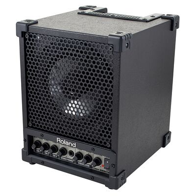 Roland CM30 Cube Monitor Roland CM30 Cube Monitor