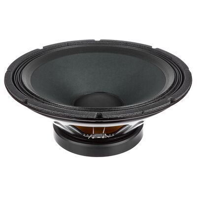 Eminence Kappa 15 Høyttaler - 450 W 4 ohm - Profesjonell lyd Eminence Kappa 15 Høyttaler - 450 W 4 ohm - Profesjonell lyd
