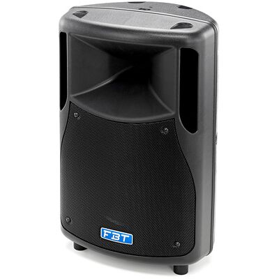 FBT HiMAXX 40 FBT HiMAXX 40