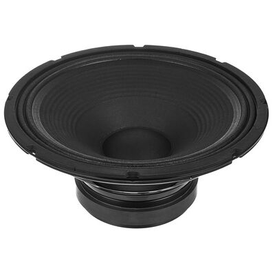 Fane Sovereign 12-500 LF Fane Sovereign 12-500 LF