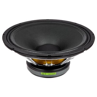 Fane Sovereign 15-600 LF Fane Sovereign 15-600 LF