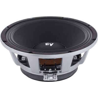 EV EVM 12L Classic 8 Ohm EV EVM 12L Classic 8 Ohm