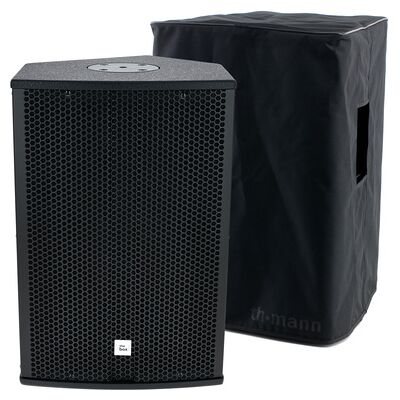 the box pro Achat 110 M Bundle the box pro Achat 110 M Bundle