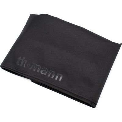 Thomann Cover Pro Achat 115 Sub Thomann Cover Pro Achat 115 Sub