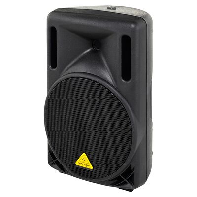 Behringer B210D Behringer B210D