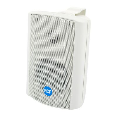 RCF DM 41 RCF DM 41
