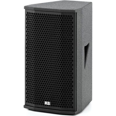 KS Audio C 1 KS Audio C 1