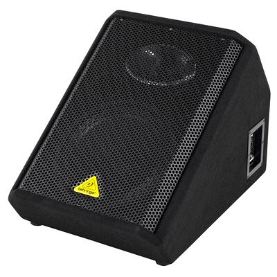 Behringer Eurolive VS 1220F Behringer Eurolive VS 1220F