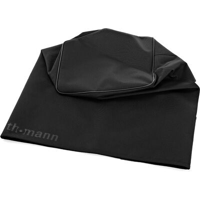 Thomann Cover Pro EV ELX 112 Thomann Cover Pro EV ELX 112