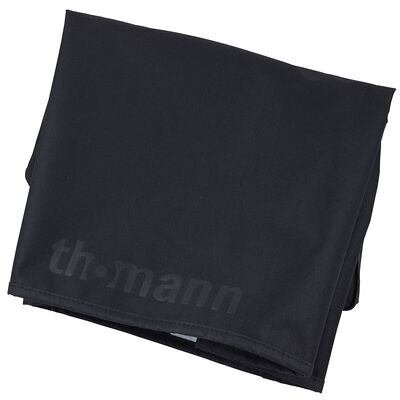 Thomann Cover Pro Yamaha DXR 10 Thomann Cover Pro Yamaha DXR 10