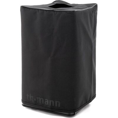 Thomann Cover Pro Yamaha DXR 12 Thomann Cover Pro Yamaha DXR 12
