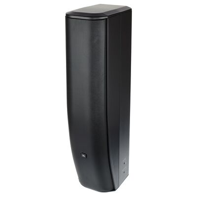 JBL CBT70J Column Speaker JBL CBT70J Column Speaker