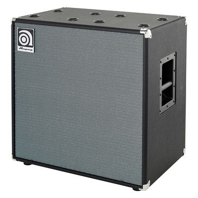 Ampeg SVT-212AV Cabinet Ampeg SVT-212AV Cabinet