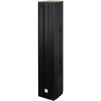 the box pro Achat 404 A the box pro Achat 404 A