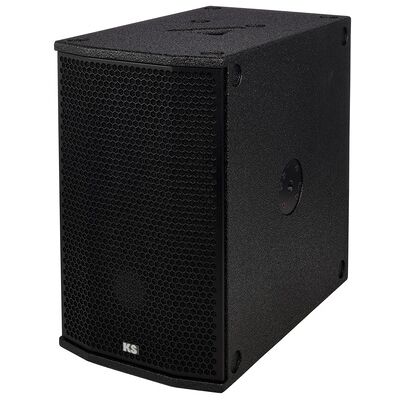 KS audio CPD B2 KS audio CPD B2